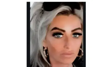 Scarlett Faulkner Dies as Family Ends Life Support