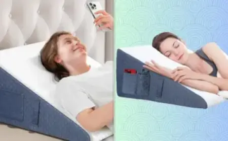 Fable Confirms Autumn Release Amidst Rumors