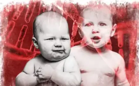 Ex-Media Mogul Ally Acquires Stake in Seven Owner