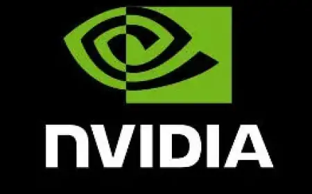 Nvidia Explores Acquisition of Major PC-Focused Firm