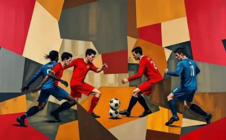 Carrick Dismisses Keane’s Criticism Before Man Utd Debut