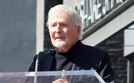 Sid Krofft, ‘H.R. Pufnstuf’ & ‘Land of the Lost’ Producer, Dies at 96