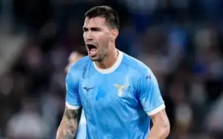 Tottenham’s Premier League Fate: Writers Predict Relegation Possibilities