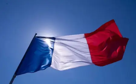 France Shifts 2.5 Million Windows Desktops to Linux: New System Revealed