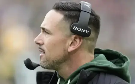 Packers Eye Trade for Former 4th Overall Pick