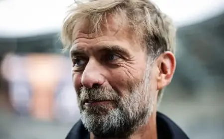 Real Madrid Finalizes Deal with Klopp; Kroos’ Assistant Coach Role Surfaces