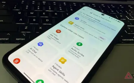 Discover the Revolutionary Free AI Tool for Google Pixel Users