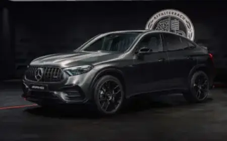 Google Integrates Rust Into Pixel 10 Modem for Enhanced Code Safety