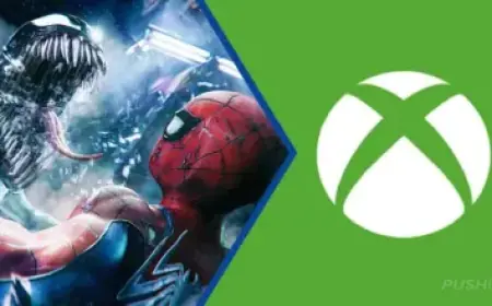 Microsoft Surface Pro and Laptop Face RAMageddon Challenge