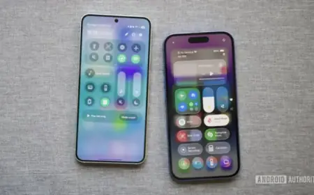 Samsung Expands One UI 8.5 Beta to Additional Devices