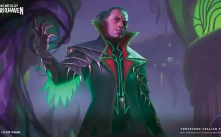 Unveil Strixhaven MTG Arena Event Schedule Secrets