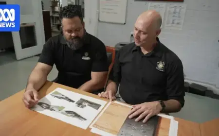 Aboriginal Investment Strategy Sparks Concerns Over Effectiveness