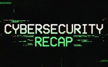 Weekly Highlights: Fiber Optic Spy Threats, Windows Rootkit Risks, AI Vulnerability Discoveries