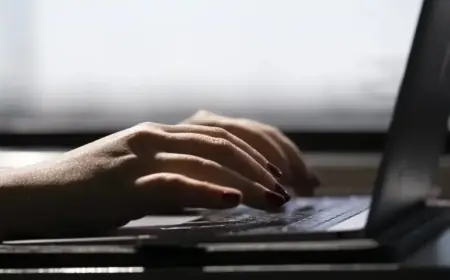 Optimize Your Windows PC: Discover 6 Hidden Settings Slowing It Down