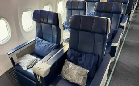 Resolve Blurry iPhone Text: Discover Simple Solutions