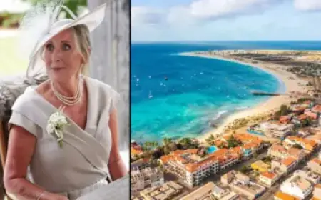 QR Fails, Commuters Endure Hellish Monday