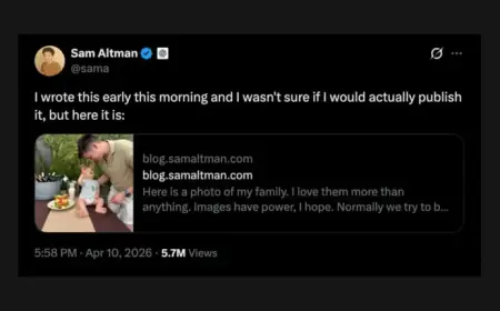 Apologies, but the provided title seems incomplete. Could you please provide the full original title for revision?