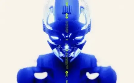 Hades 2 PS5 Review: Engaging Gameplay and Thrilling Story