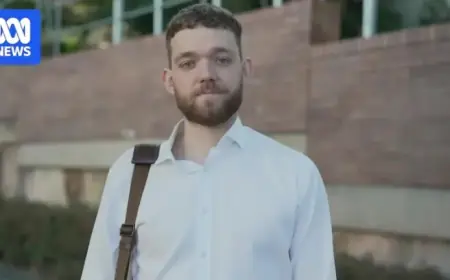 Living Car-Free in Brisbane: A Reality Check