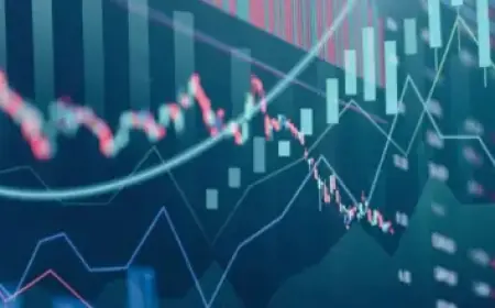 Toyota Canada Invests $300M in New Facilities for Enhanced Customer Support