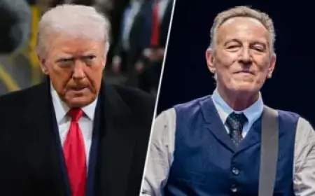 Influencer Clavicular Exits ’60 Minutes’ Interview in Looksmaxxing Debate