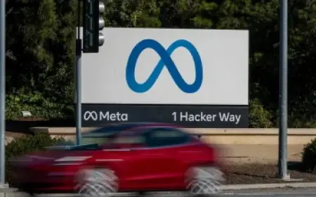 March Sees Nine-Month Low in US Home Sales Amid Rising Mortgage Rates