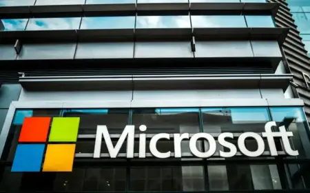 Microsoft to Discontinue Outlook Lite App Next Month