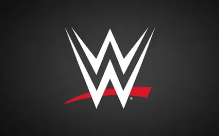 WWE Unveils New Initiative: “Club WWE”