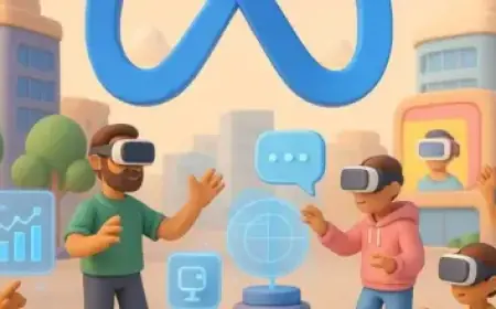 Matt Hardy Strongly Suspects Randy Orton Will Leave WrestleMania as WWE Champion