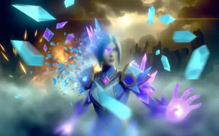 Phroxzon Reveals Mel’s Hidden Counters in League of Legends