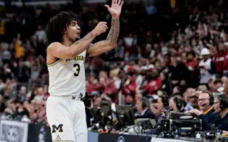 Jordan Walker Shines; Jesús Luzardo a Steal: Key Fantasy Baseball Insights