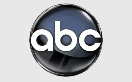 Stream American Idol Season 24 Episode 12: Viewing Guide