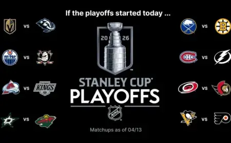 Flyers Aim to Clinch Series Against Penguins in Stanley Cup Playoffs