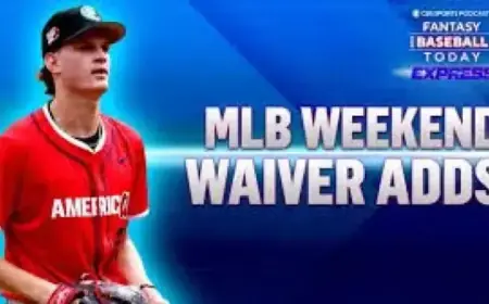 Jake Burger Slump Deepens Amid Performance Decline