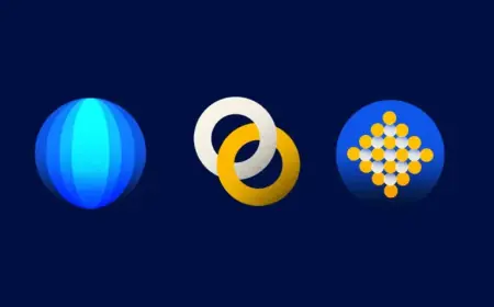 Quantum Computing Demystified: 10 Essential Terms to Know