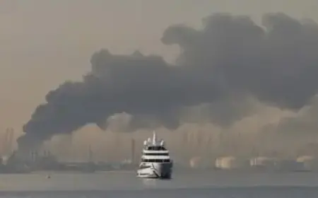 Ex-MLB GM Confident in Jordan Walker’s Cardinals Breakout