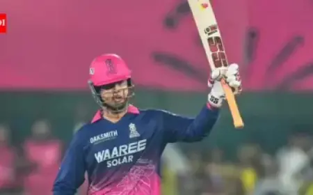 CBSE 10th Results 2026: DigiLocker Advises Early Account Setup