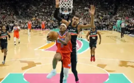 CBSE 10th Results 2026 Released Today: Check Online at cbse.gov.in