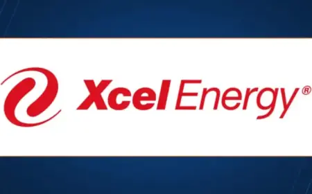 Xcel Energy Advises Customers to Brace for Impending Severe Weather