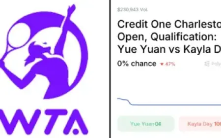 DOJ Investigates Alleged Journalist Assault at Anti-ICE Protest