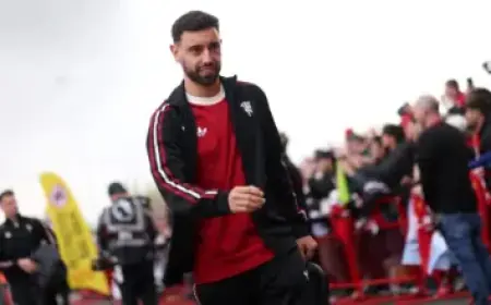 2026 Council Tax Rise: Increases, Assistance Options, and Non-Payment Consequences