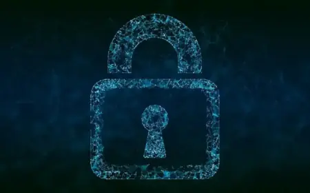 New Data Security Threat: Hack-and-Decrypt Technique Targets Your Confidential Information