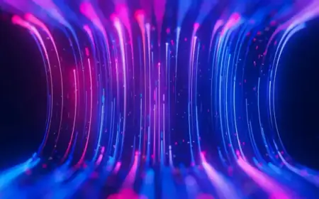 Quantum Computing: Current Status, Challenges, and Future Outlook on World Quantum Day