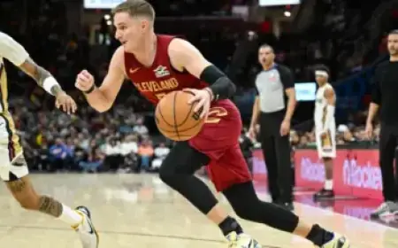 NZXT Settles $3.45 Million over Flex PC Rental Dispute