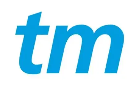 Ticketmaster Leverages AI for Enhanced Services: Discover How