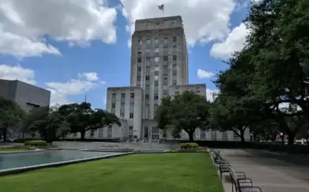 State Threatens Public Safety Funding Over New HPD-ICE Ordinance