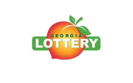Georgia Lottery Reveals Cash 3 and Cash 4 Results for April 12, 2026