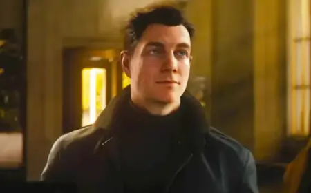 James Bond 007 Game: Story Spoilers Leaked After Ratings Board Error