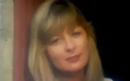 Ryan Seacrest’s Relationship Challenges Suggest Self-Sabotage in His Love Life