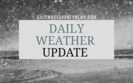 AI Explores the Psychology Behind Convenience